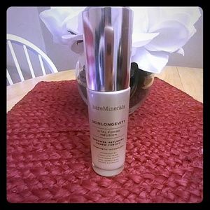 Bare Minerals Serum